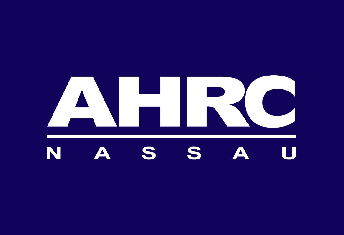 AHRC Business Links