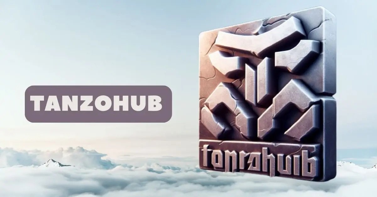 TanzoHub