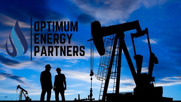 optimum energy partners lawsuit