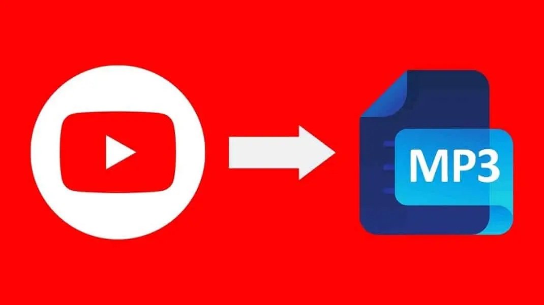 youtube to mp3 converter --yt1