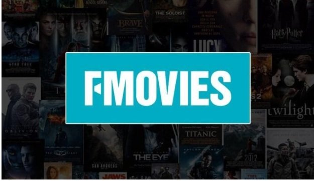 fmovies co