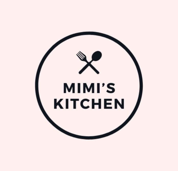 mimis kitchen