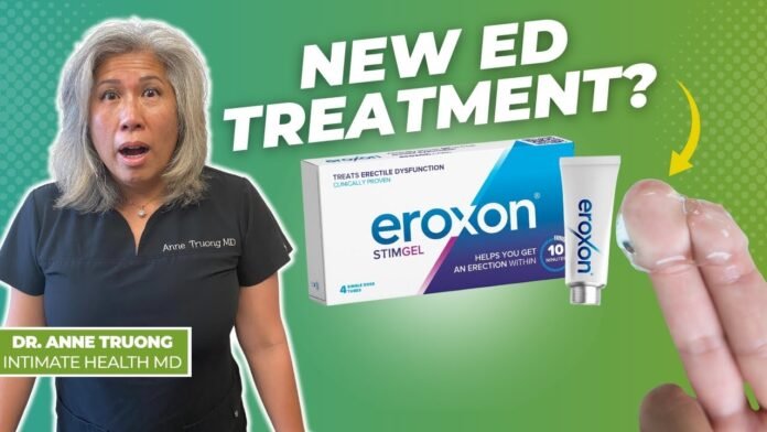 where to buy eroxon gel