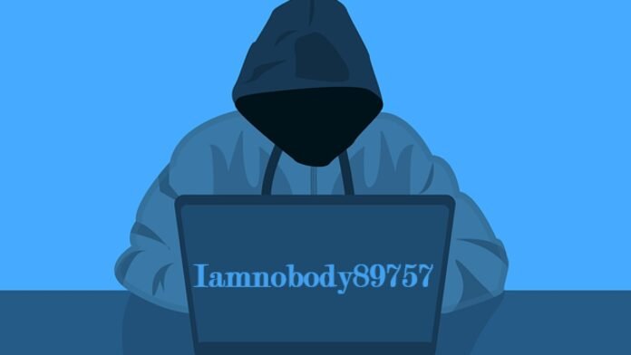 iamnobody89757